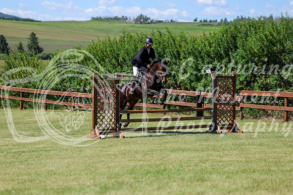 04292 - Shea - 2026 Mid-Summer Classic I - Friday July 10th