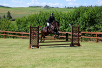 04294 - Shea - 2026 Mid-Summer Classic I - Friday July 10th