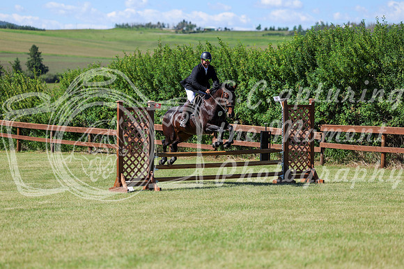 04294 - Shea - 2026 Mid-Summer Classic I - Friday July 10th