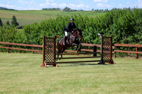 04293 - Shea - 2026 Mid-Summer Classic I - Friday July 10th