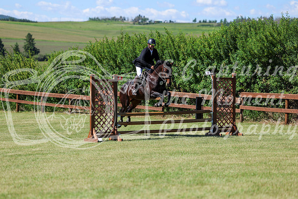 04293 - Shea - 2026 Mid-Summer Classic I - Friday July 10th