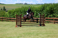 04295 - Shea - 2026 Mid-Summer Classic I - Friday July 10th