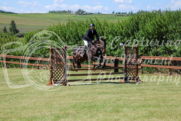 04295 - Shea - 2026 Mid-Summer Classic I - Friday July 10th