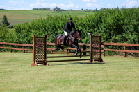 04297 - Shea - 2026 Mid-Summer Classic I - Friday July 10th