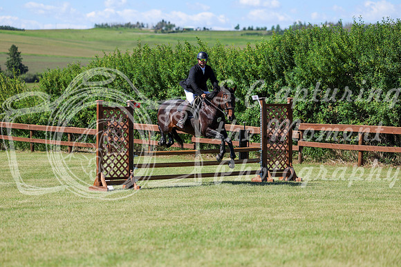 04297 - Shea - 2026 Mid-Summer Classic I - Friday July 10th