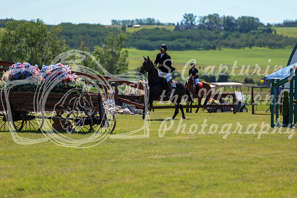 04306 - Shea - 2026 Mid-Summer Classic I - Friday July 10th