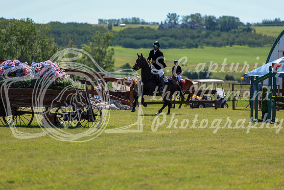 04304 - Shea - 2026 Mid-Summer Classic I - Friday July 10th
