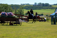 04305 - Shea - 2026 Mid-Summer Classic I - Friday July 10th
