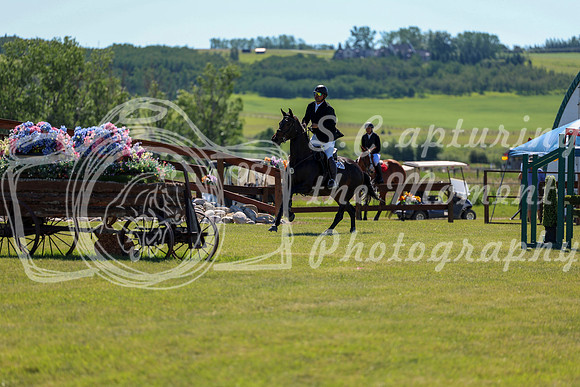 04305 - Shea - 2026 Mid-Summer Classic I - Friday July 10th