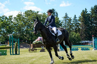 14026 - Alina - 2026 Mid-Summer Classic I - Friday July 10th