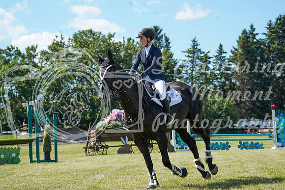 14026 - Alina - 2026 Mid-Summer Classic I - Friday July 10th