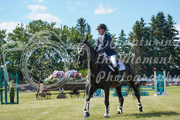 14024 - Alina - 2026 Mid-Summer Classic I - Friday July 10th