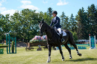 14025 - Alina - 2026 Mid-Summer Classic I - Friday July 10th