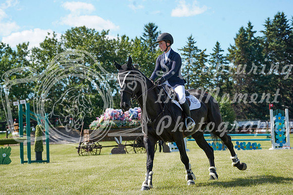 14025 - Alina - 2026 Mid-Summer Classic I - Friday July 10th