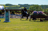 04307 - Shea - 2026 Mid-Summer Classic I - Friday July 10th