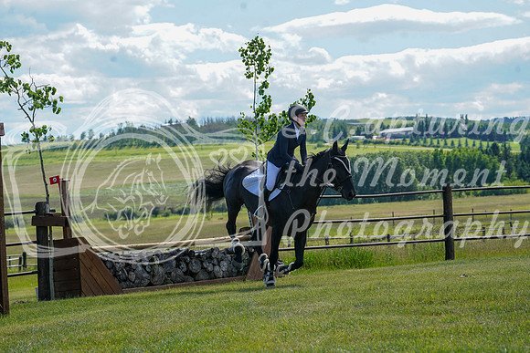 14033 - Alina - 2026 Mid-Summer Classic I - Friday July 10th