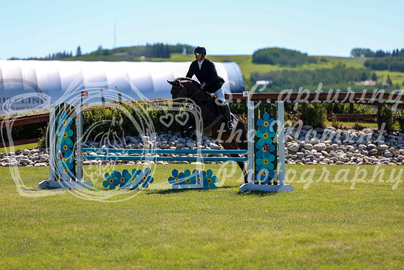04310 - Shea - 2026 Mid-Summer Classic I - Friday July 10th