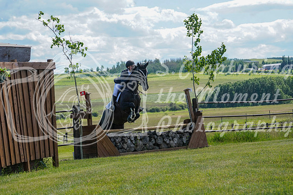 14027 - Alina - 2026 Mid-Summer Classic I - Friday July 10th