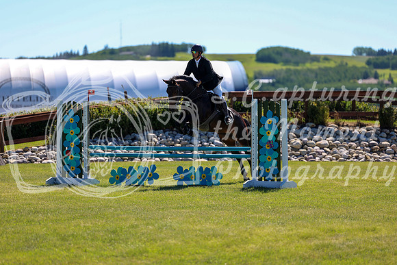 04311 - Shea - 2026 Mid-Summer Classic I - Friday July 10th