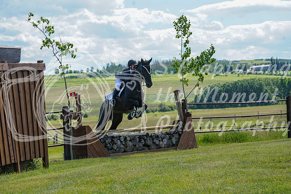 14028 - Alina - 2026 Mid-Summer Classic I - Friday July 10th