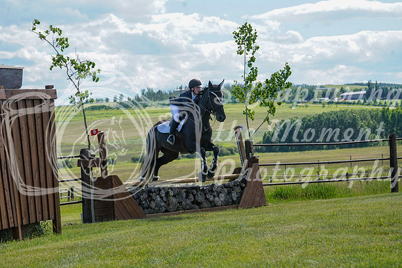 14029 - Alina - 2026 Mid-Summer Classic I - Friday July 10th