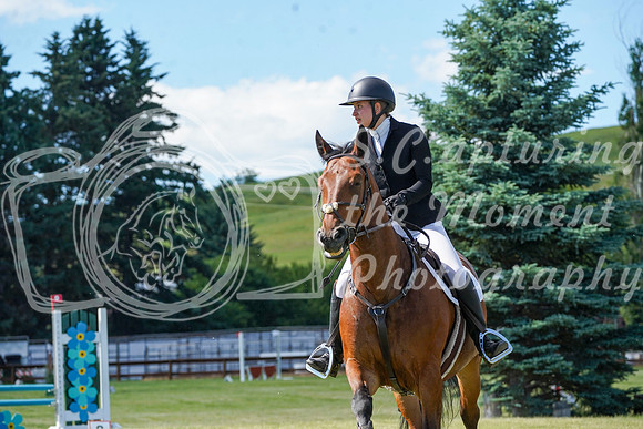 14063 - Alina - 2026 Mid-Summer Classic I - Friday July 10th