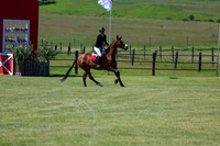04442 - Shea - 2026 Mid-Summer Classic I - Friday July 10th