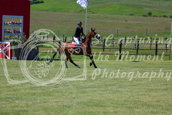 04442 - Shea - 2026 Mid-Summer Classic I - Friday July 10th