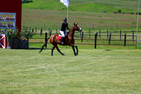 04443 - Shea - 2026 Mid-Summer Classic I - Friday July 10th