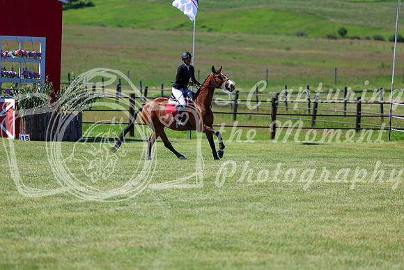 04443 - Shea - 2026 Mid-Summer Classic I - Friday July 10th
