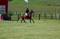 04444 - Shea - 2026 Mid-Summer Classic I - Friday July 10th