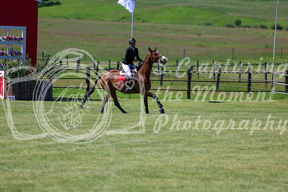 04444 - Shea - 2026 Mid-Summer Classic I - Friday July 10th