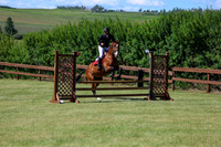 04445 - Shea - 2026 Mid-Summer Classic I - Friday July 10th