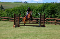 04446 - Shea - 2026 Mid-Summer Classic I - Friday July 10th