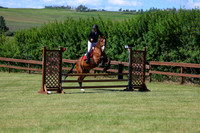 04447 - Shea - 2026 Mid-Summer Classic I - Friday July 10th