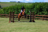 04448 - Shea - 2026 Mid-Summer Classic I - Friday July 10th
