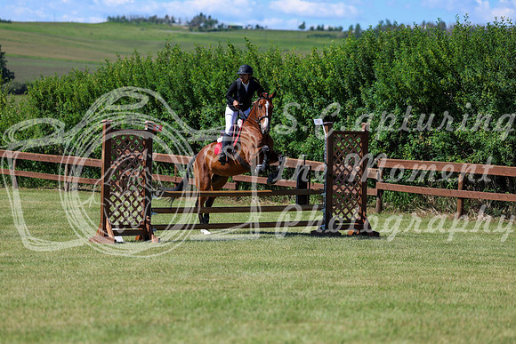 04448 - Shea - 2026 Mid-Summer Classic I - Friday July 10th