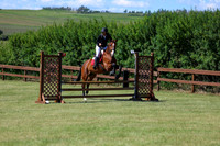 04449 - Shea - 2026 Mid-Summer Classic I - Friday July 10th