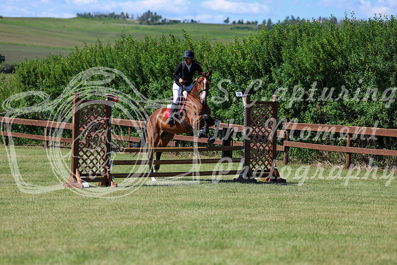 04449 - Shea - 2026 Mid-Summer Classic I - Friday July 10th