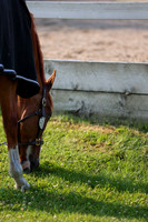2025 - Mykenzi - Jump With Hope - Thursday July 17th 00014