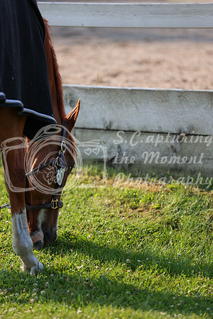 2025 - Mykenzi - Jump With Hope - Thursday July 17th 00014