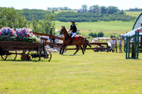 04456 - Shea - 2026 Mid-Summer Classic I - Friday July 10th