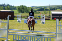 04452 - Shea - 2026 Mid-Summer Classic I - Friday July 10th