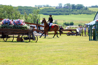 04457 - Shea - 2026 Mid-Summer Classic I - Friday July 10th