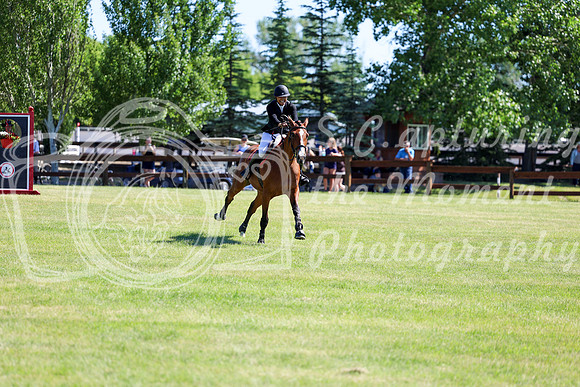 04521 - Shea - 2026 Mid-Summer Classic I - Friday July 10th