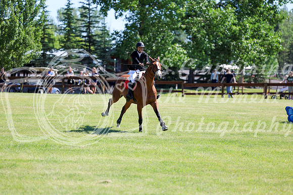 04525 - Shea - 2026 Mid-Summer Classic I - Friday July 10th