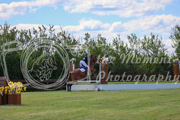 16080 - Mykenzi - 2026 Mid-Summer Classic I - Friday July 10th