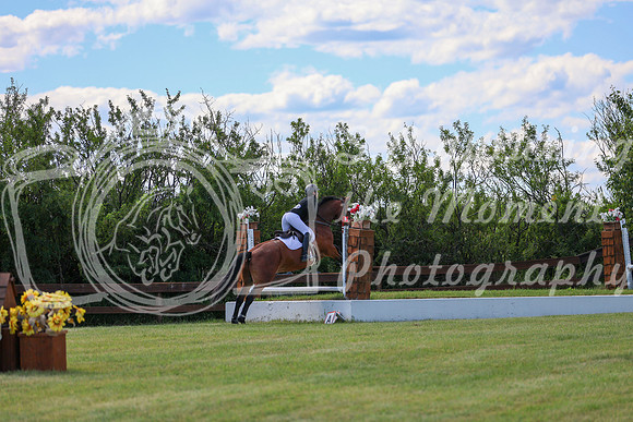 16081 - Mykenzi - 2026 Mid-Summer Classic I - Friday July 10th