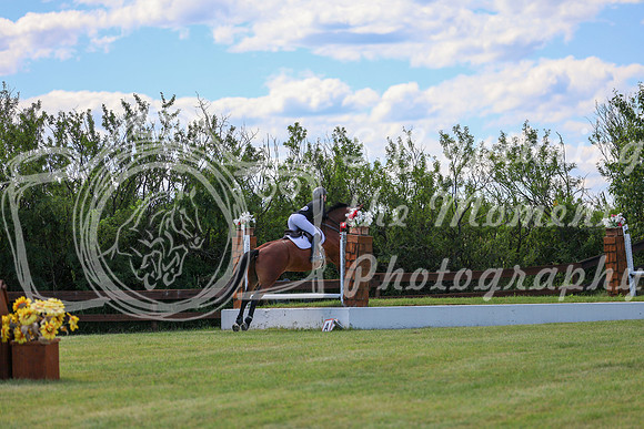 16082 - Mykenzi - 2026 Mid-Summer Classic I - Friday July 10th