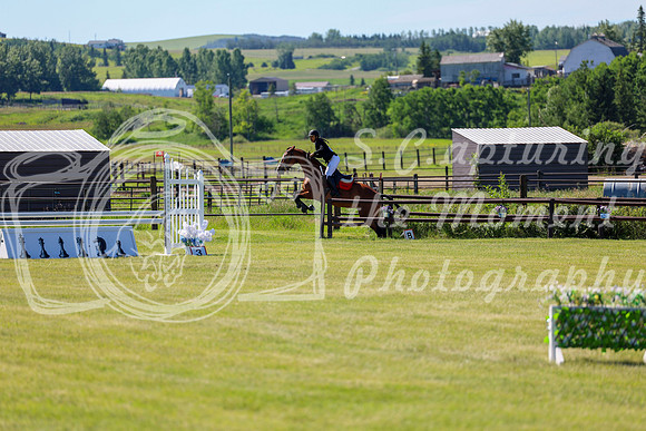 04532 - Shea - 2026 Mid-Summer Classic I - Friday July 10th